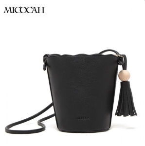 MIC-NCS082-Black ―  "Сумкины Дети"