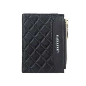 W-NR079-Black ―  "Сумкины Дети"