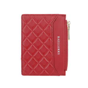 W-NR079-Red ―  "Сумкины Дети"