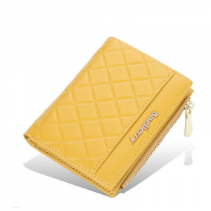 W-N0886-Yellow ―  "Сумкины Дети"