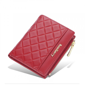 W-N0886-Red ―  "Сумкины Дети"