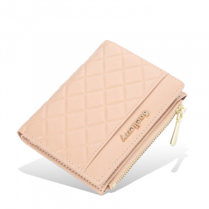 W-N0886-Peach ―  "Сумкины Дети"