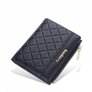 W-N0886-Black ―  "Сумкины Дети"