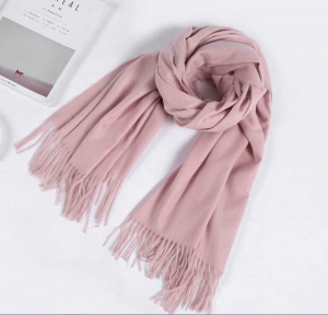 NUC-505 ―  "Сумкины Дети"