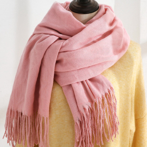 NUC-LX-21 ―  "Сумкины Дети"