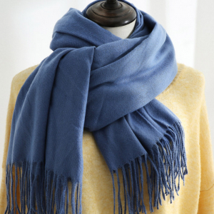 NUC-LX-05 ―  "Сумкины Дети"