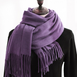 NUC-LX-07 ―  "Сумкины Дети"