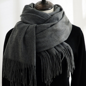 NUC-LX-09 ―  "Сумкины Дети"