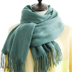 NUC-LX-10 ―  "Сумкины Дети"