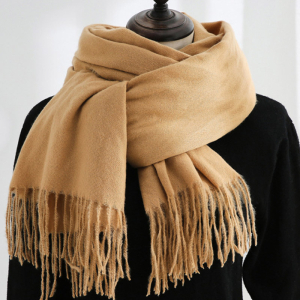 NUC-LX-22 ―  "Сумкины Дети"