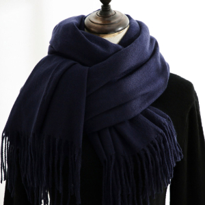 NUC-LX-28 ―  "Сумкины Дети"