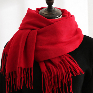 NUC-LX-15 ―  "Сумкины Дети"