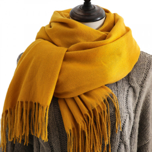 NUC-LX-14 ―  "Сумкины Дети"