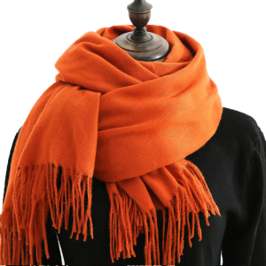 NUC-LX-27 ―  "Сумкины Дети"