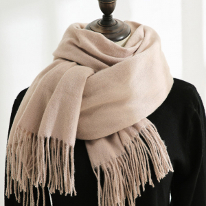 NUC-LX-01 ―  "Сумкины Дети"