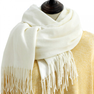 NUC-LX-03 ―  "Сумкины Дети"