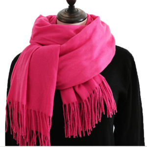 NUC-LX-26 ―  "Сумкины Дети"