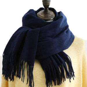 NUC-LX-24 ―  "Сумкины Дети"