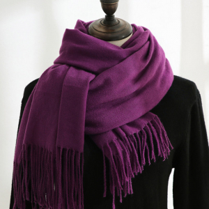 NUC-LX-08 ―  "Сумкины Дети"