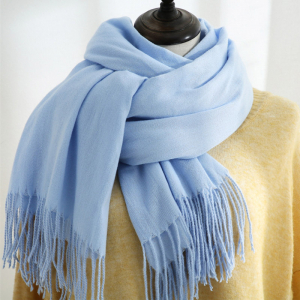 NUC-LX-04 ―  "Сумкины Дети"