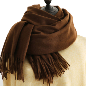 NUC-LX-25 ―  "Сумкины Дети"