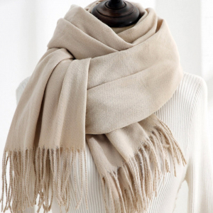 NUC-LX-02 ―  "Сумкины Дети"