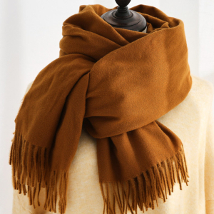 NUC-LX-20 ―  "Сумкины Дети"