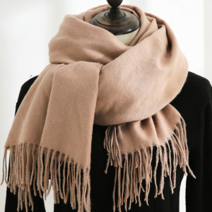 NUC-LX-30 ―  "Сумкины Дети"