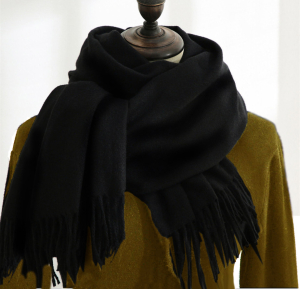 NUC-LX-29 ―  "Сумкины Дети"