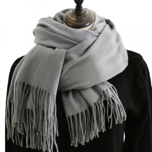 NUC-LX-12 ―  "Сумкины Дети"