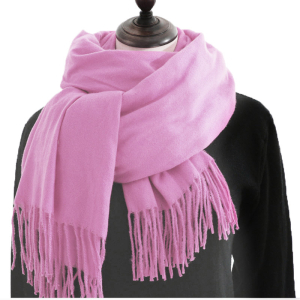 NUC-LX-16 ―  "Сумкины Дети"