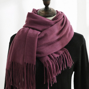 NUC-LX-17 ―  "Сумкины Дети"