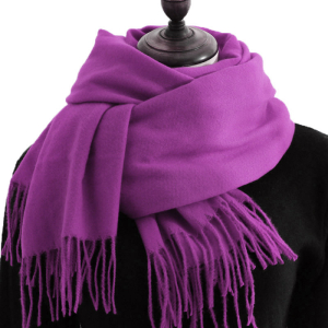 NUC-LX-18 ―  "Сумкины Дети"