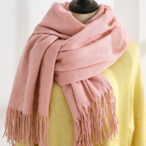 NUC-LX-31 ―  "Сумкины Дети"