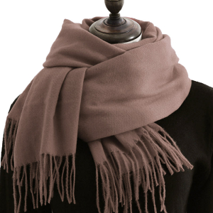 NUC-LX-32 ―  "Сумкины Дети"