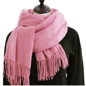 NUC-LX-33 ―  "Сумкины Дети"