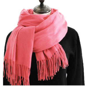 NUC-LX-34 ―  "Сумкины Дети"