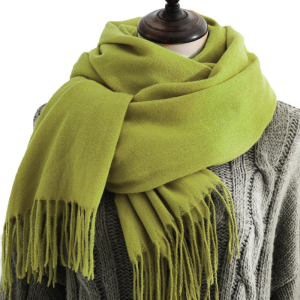 NUC-LX-37 ―  "Сумкины Дети"