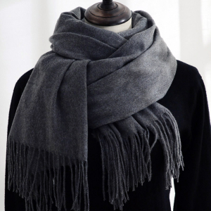 NUC-LX-38 ―  "Сумкины Дети"