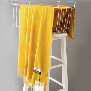 NUC-SKY-33 ―  "Сумкины Дети"