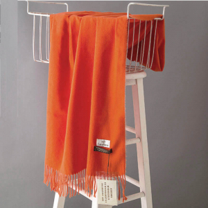 NUC-SKY-12 ―  "Сумкины Дети"