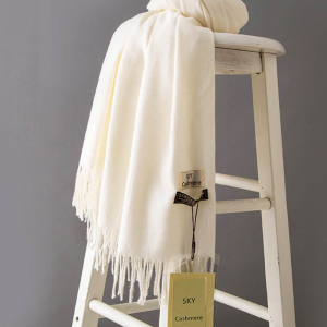 NUC-SKY-19 ―  "Сумкины Дети"