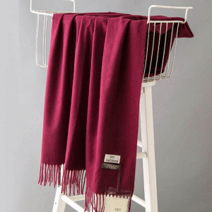 NUC-SKY-02 ―  "Сумкины Дети"