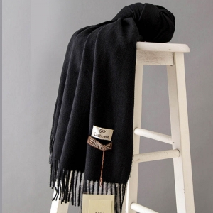 NUC-SKY-22 ―  "Сумкины Дети"