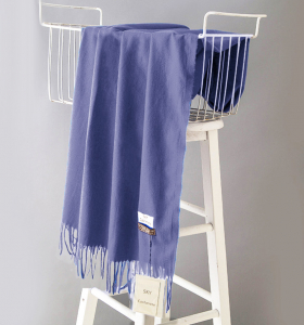 NUC-SKY-26 ―  "Сумкины Дети"