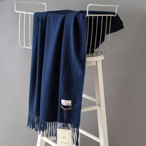 NUC-SKY-27 ―  "Сумкины Дети"