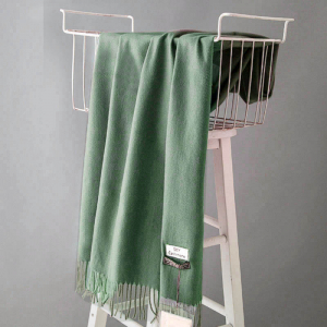 NUC-SKY-31 ―  "Сумкины Дети"