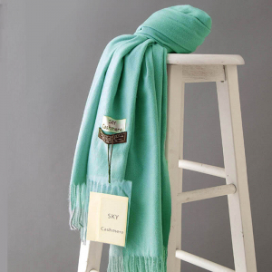 NUC-SKY-32 ―  "Сумкины Дети"