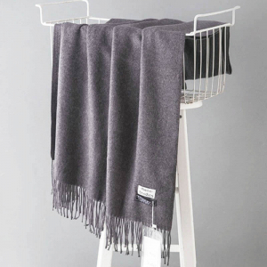 NUC-SKY-37 ―  "Сумкины Дети"