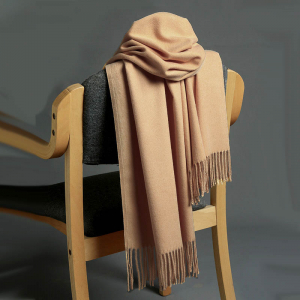 NUC-SKY-38 ―  "Сумкины Дети"